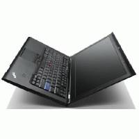 ноутбук Lenovo ThinkPad T420 4180HL3 Черный