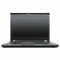 ноутбук Lenovo ThinkPad T420 4180HQ2 Черный
