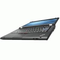 ноутбук Lenovo ThinkPad T420 4180NB4 Черный