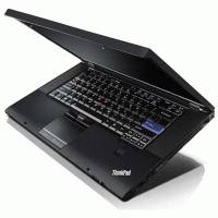 ноутбук Lenovo ThinkPad T420 4236MD4 Черный