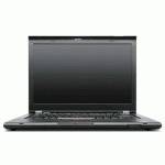 ноутбук Lenovo ThinkPad T420s 4173CD5 Черный