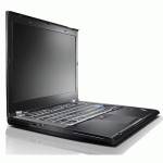 ноутбук Lenovo ThinkPad T420s 4173CD5 Черный