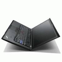ноутбук Lenovo ThinkPad T420s 4174H28 Черный