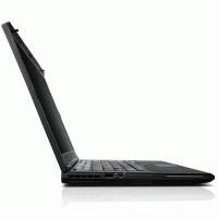 ноутбук Lenovo ThinkPad T420s NV576RT Черный