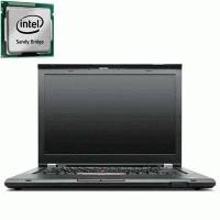 ноутбук Lenovo ThinkPad T420s NV72BRT Черный