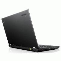 ноутбук Lenovo ThinkPad T430 2347DG7 Черный
