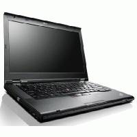 ноутбук Lenovo ThinkPad T430 2347DW6