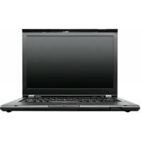 ноутбук Lenovo ThinkPad T430 721D076 Черный