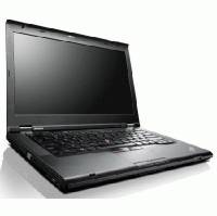 ноутбук Lenovo ThinkPad T430 724D004 Черный