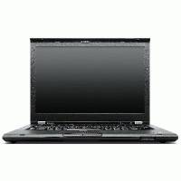 ноутбук Lenovo ThinkPad T430 N1T8VRT Черный