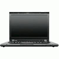 ноутбук Lenovo ThinkPad T430 N1TDERT Черный
