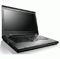 ноутбук Lenovo ThinkPad T430 N1TFLRT Черный