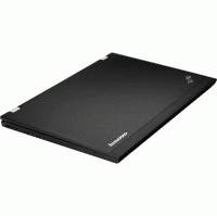 ноутбук Lenovo ThinkPad T430u 33521P1 Черный