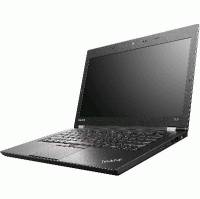 ноутбук Lenovo ThinkPad T430u 33521P3 Черный