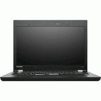 ноутбук Lenovo ThinkPad T430u 33522B9 Черный