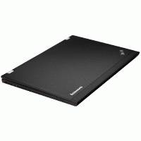 ноутбук Lenovo ThinkPad T430u N3U27RT Черный