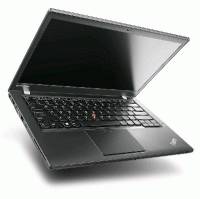 ноутбук Lenovo ThinkPad T431s 20AA0018RK Черный