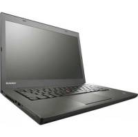 ноутбук Lenovo ThinkPad T440 20B6A07DRT Черный