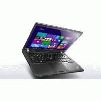 ноутбук Lenovo ThinkPad T440s 20AQ004SRT Черный