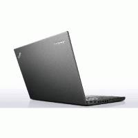 ноутбук Lenovo ThinkPad T440s 20AQ004VRT Черный