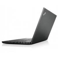 ноутбук Lenovo ThinkPad T440s 20AQ008JRT Черный
