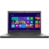 ноутбук Lenovo ThinkPad T440s 20ARS16G00 Черный