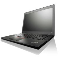 ноутбук Lenovo ThinkPad T450 20BUS0371B Черный