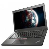 ноутбук Lenovo ThinkPad T450 20BUS0SF00 Черный