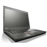ноутбук Lenovo ThinkPad T450 20BV002JRT Черный
