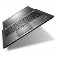 ноутбук Lenovo ThinkPad T450s 20BX002KRT Черный