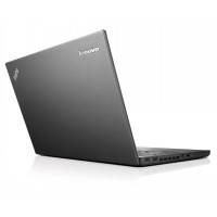 ноутбук Lenovo ThinkPad T450s 20BX002LRT Черный