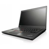 ноутбук Lenovo ThinkPad T450s 20BX002MRT Черный