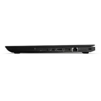ноутбук Lenovo ThinkPad T460s 20F9003WRT Черный