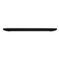 ноутбук Lenovo ThinkPad T460s 20F9003WRT Черный