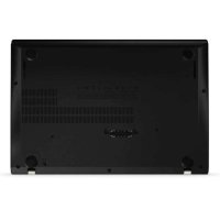 ноутбук Lenovo ThinkPad T460s 20FAS1N700 Черный