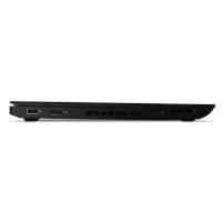 ноутбук Lenovo ThinkPad T460s 20FAS61900 Черный