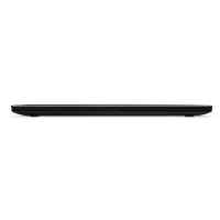 ноутбук Lenovo ThinkPad T460s 20FAS61900 Черный