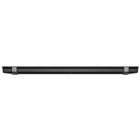 ноутбук Lenovo ThinkPad T480s 20L7001MRT Черный