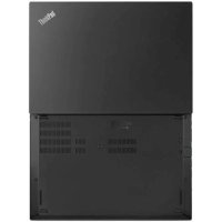 ноутбук Lenovo ThinkPad T480s 20L7001MRT Черный