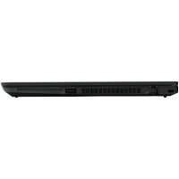 ноутбук Lenovo ThinkPad T490 20N20009RT Черный