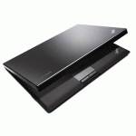 ноутбук Lenovo ThinkPad T500 NJ45NRT