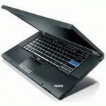 ноутбук Lenovo ThinkPad T510 NTFC9RT