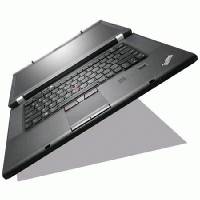 ноутбук Lenovo ThinkPad T530 2394E33 Черный