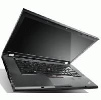 ноутбук Lenovo ThinkPad T530 2429DT6 Черный
