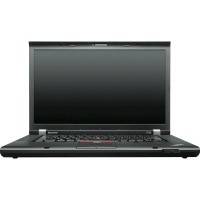 ноутбук Lenovo ThinkPad T530 733D025 Черный