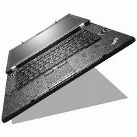 ноутбук Lenovo ThinkPad T530 N1B8PRT Черный