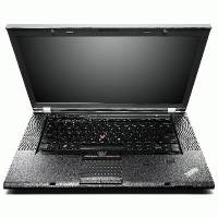 ноутбук Lenovo ThinkPad T530 N1B9BRT Черный