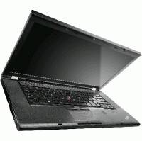 ноутбук Lenovo ThinkPad T530 N1BC3RT Черный