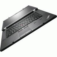 ноутбук Lenovo ThinkPad T530 N1BC3RT Черный