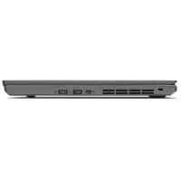 ноутбук Lenovo ThinkPad T550 20CJS1XH00 Черный